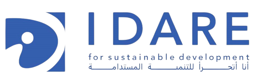 IDare-logo